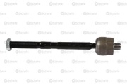 Schatz S31012