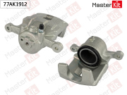 MasterKit 7 * * * 2