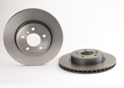 Brembo 0 * * * 1