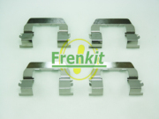 Frenkit 901719