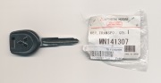 MITSUBISHI MN141307