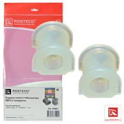 Rosteco 20461