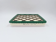 BIG FILTER GB965
