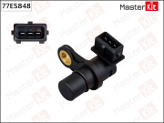 MasterKit 7 * * * 8
