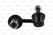 Schatz S32460L