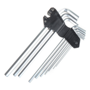 ARNEZI R1060035 