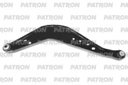 PATRON PS50485L