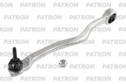 PATRON PS50409L