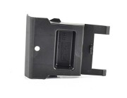 BSG AUTO PARTS BSG65922041