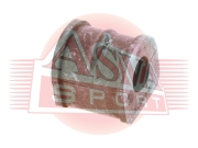 ASVA 0307072