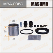 Masuma M * * * 0