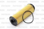 PATRON PF4326