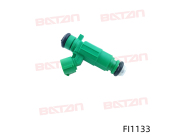 BATON F * * * 3