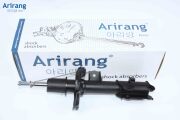 Arirang ARG261043L