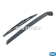 Krauf DDZ1155ZU