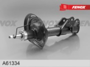 FENOX A61334 