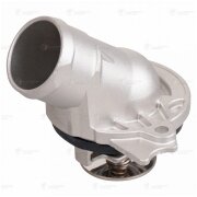 LUZAR LT1512