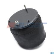 AUGER AU344562K03