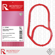 Rosteco 22548