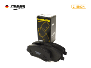 Zommer Z1560014