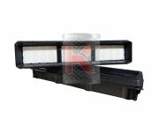 KENTEK CP29457K