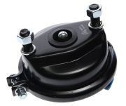 MEGAPOWER Automotive 35026029