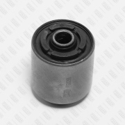 FIXAR FG0258