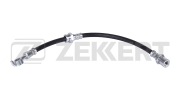 Zekkert BS9254