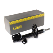 GANZ GIK02188