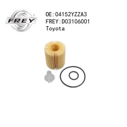 FREY D03106001