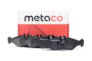 METACO 3010103