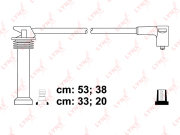 LYNXauto SPE3037