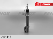 FENOX A61116