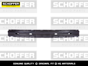 SCHOFFER S * * * 1