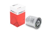 METACO 1030002 Фильтр топливный