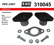 EAG 310045