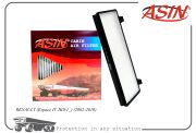 ASIN ASINFC2966