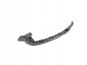 BodyParts HDACR08400L