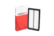 METACO 1000396