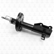TORR DV1761L