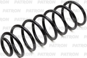 PATRON PCS950210