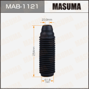 Masuma MAB1121