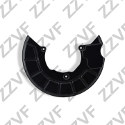ZZVF ZVZT085