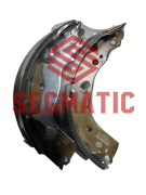 SEGMATIC SGBPD4024