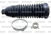 PATRON PSE6492