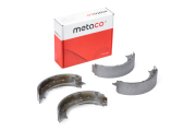 METACO 3030030