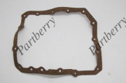 PARTBERRY PB561985