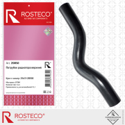 Rosteco 20850