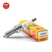 NGK L * * * E