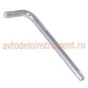 АвтоDело 39367 